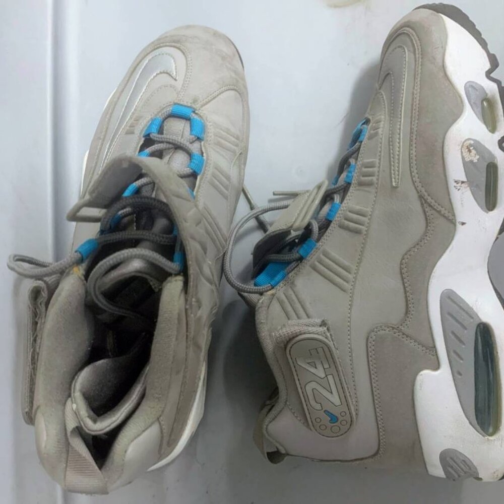 NIKE Air Griffey Max 1